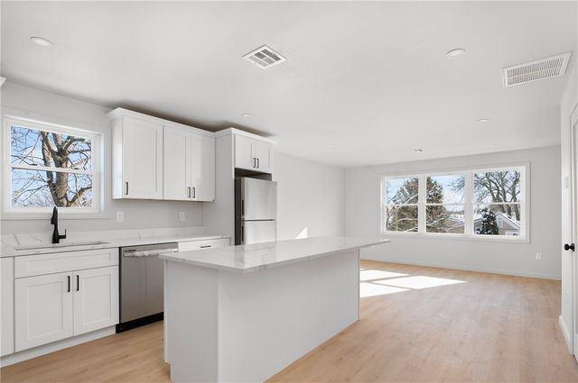 119 Farm Street, Providence, RI 02908