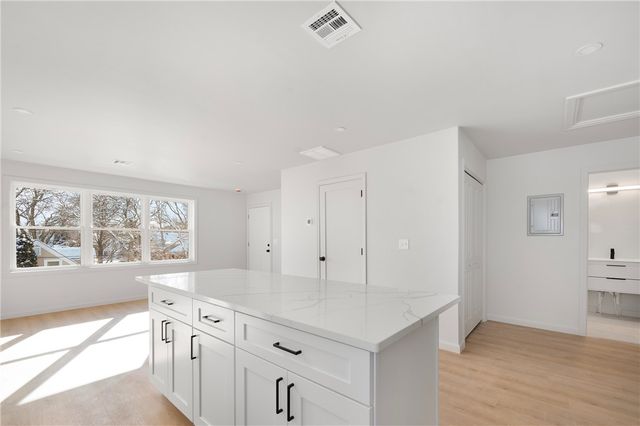 119 Farm Street, Providence, RI 02908