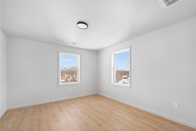 119 Farm Street, Providence, RI 02908