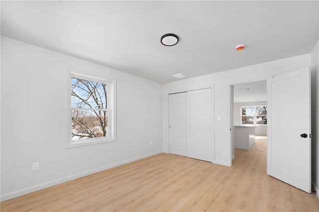 119 Farm Street, Providence, RI 02908