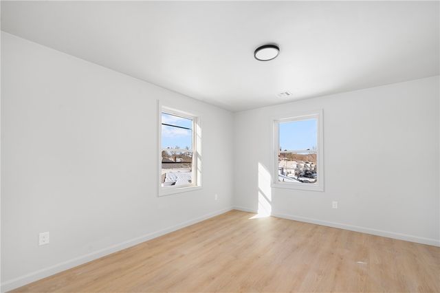 119 Farm Street, Providence, RI 02908