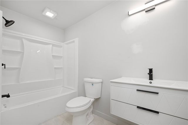 119 Farm Street, Providence, RI 02908