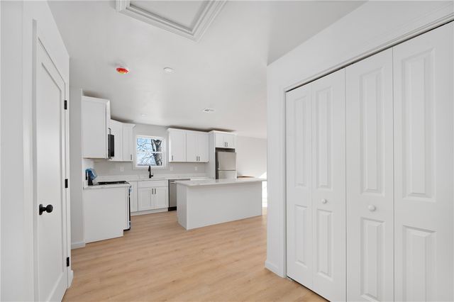 119 Farm Street, Providence, RI 02908