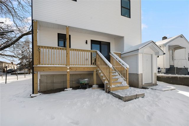 119 Farm Street, Providence, RI 02908