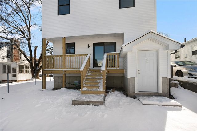 119 Farm Street, Providence, RI 02908