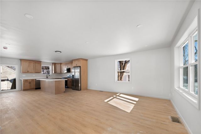 119 Farm Street, Providence, RI 02908