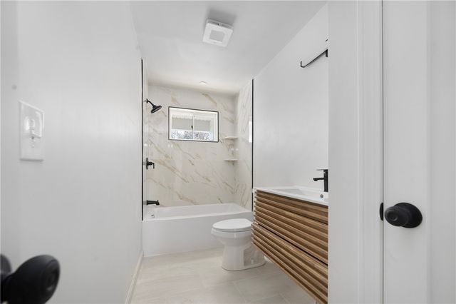 119 Farm Street, Providence, RI 02908