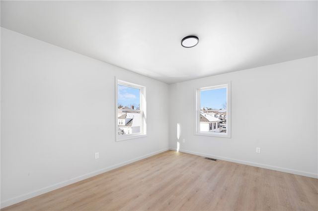 119 Farm Street, Providence, RI 02908