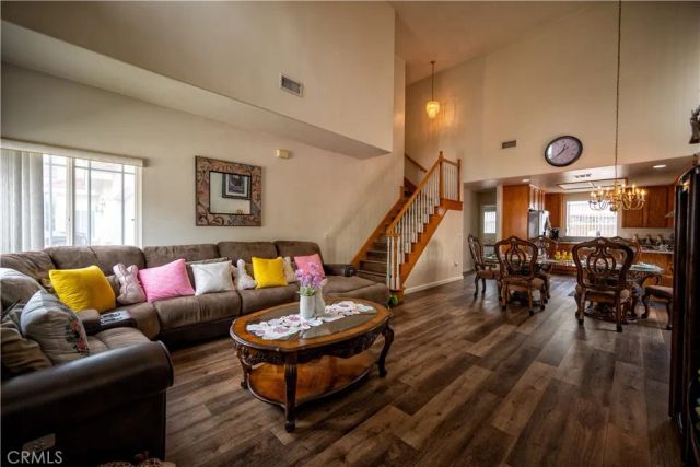 3948 Baldwin Park, Baldwin Park, CA 91706