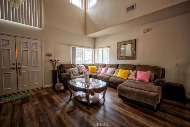 3948 Baldwin Park, Baldwin Park, CA 91706