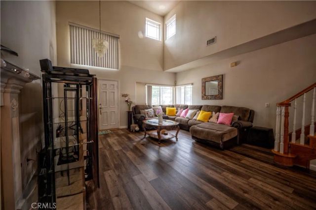3948 Baldwin Park, Baldwin Park, CA 91706