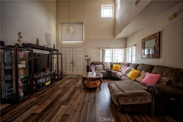3948 Baldwin Park, Baldwin Park, CA 91706