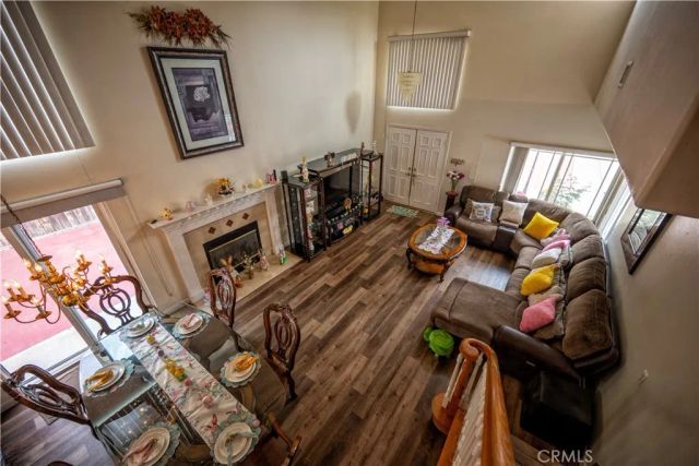 3948 Baldwin Park, Baldwin Park, CA 91706