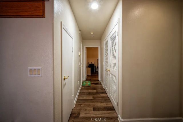 3948 Baldwin Park, Baldwin Park, CA 91706