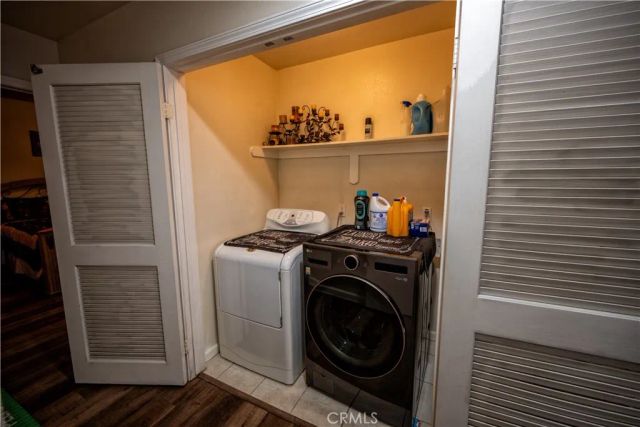 3948 Baldwin Park, Baldwin Park, CA 91706