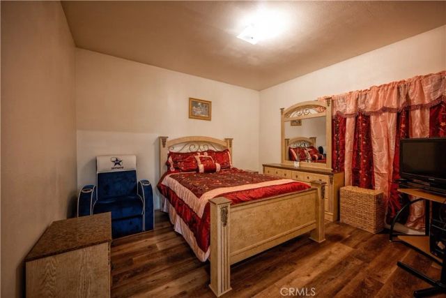3948 Baldwin Park, Baldwin Park, CA 91706