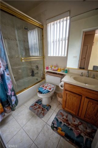 3948 Baldwin Park, Baldwin Park, CA 91706