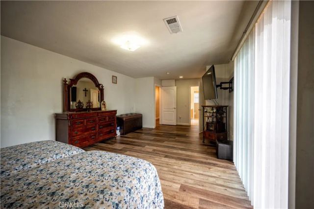 3948 Baldwin Park, Baldwin Park, CA 91706
