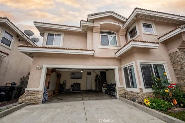 3948 Baldwin Park, Baldwin Park, CA 91706