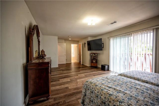 3948 Baldwin Park, Baldwin Park, CA 91706