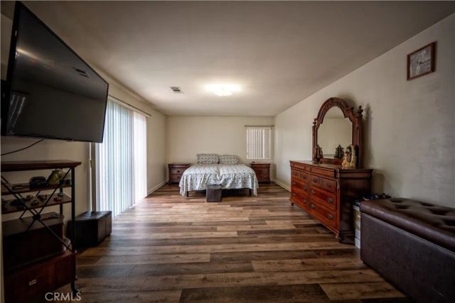 3948 Baldwin Park, Baldwin Park, CA 91706