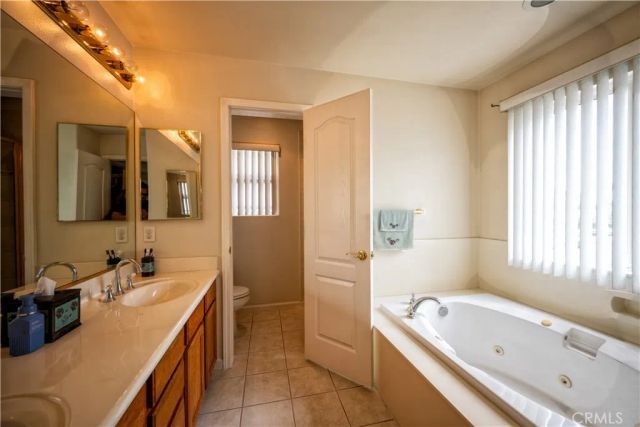 3948 Baldwin Park, Baldwin Park, CA 91706