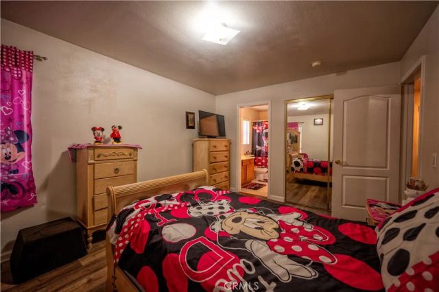 3948 Baldwin Park, Baldwin Park, CA 91706