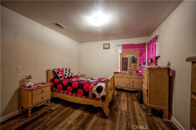 3948 Baldwin Park, Baldwin Park, CA 91706