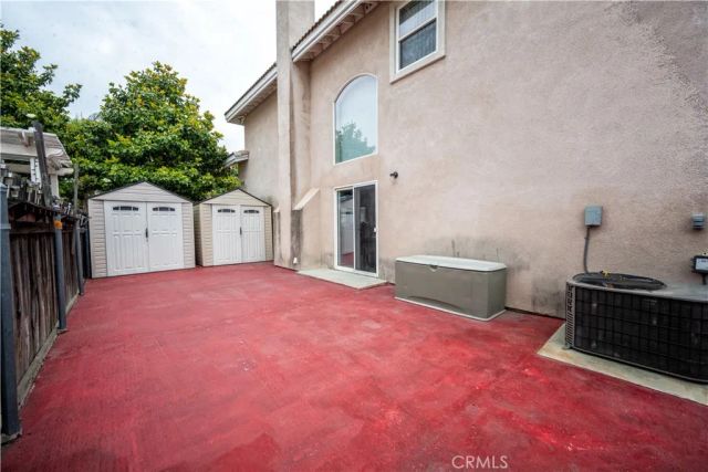3948 Baldwin Park, Baldwin Park, CA 91706