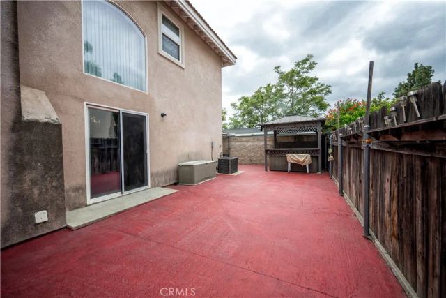 3948 Baldwin Park, Baldwin Park, CA 91706
