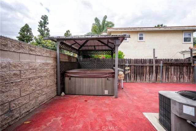 3948 Baldwin Park, Baldwin Park, CA 91706