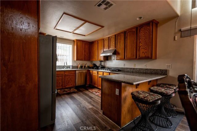 3948 Baldwin Park, Baldwin Park, CA 91706