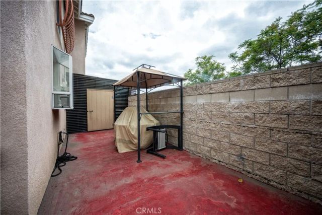 3948 Baldwin Park, Baldwin Park, CA 91706