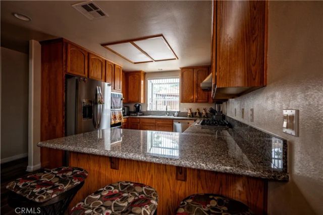 3948 Baldwin Park, Baldwin Park, CA 91706