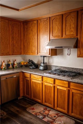 3948 Baldwin Park, Baldwin Park, CA 91706