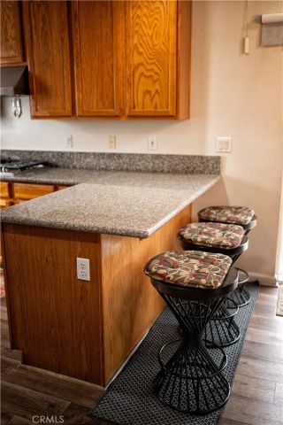 3948 Baldwin Park, Baldwin Park, CA 91706