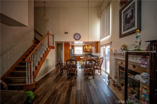 3948 Baldwin Park, Baldwin Park, CA 91706