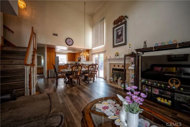 3948 Baldwin Park, Baldwin Park, CA 91706