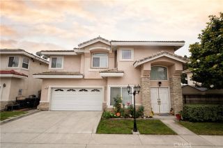 3948 Baldwin Park, Baldwin Park, CA 91706