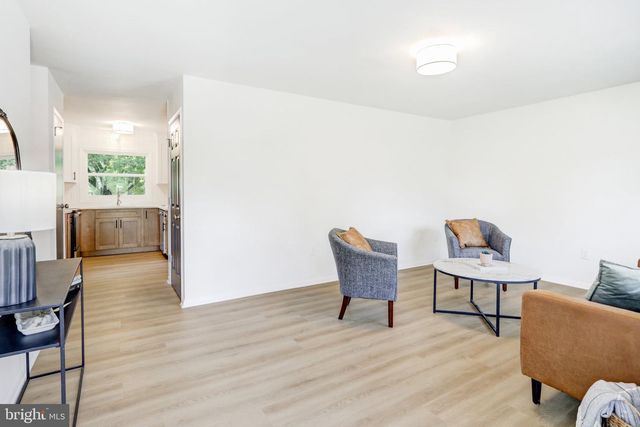 108 JOSEPH RD, Lancaster, PA 17603