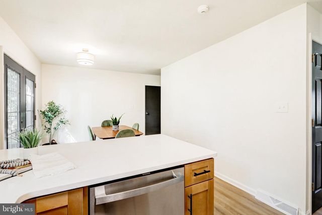 108 JOSEPH RD, Lancaster, PA 17603