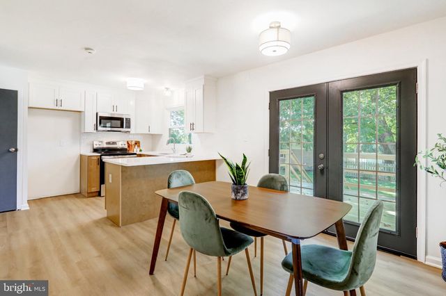 108 JOSEPH RD, Lancaster, PA 17603