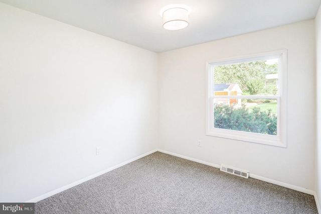 108 JOSEPH RD, Lancaster, PA 17603