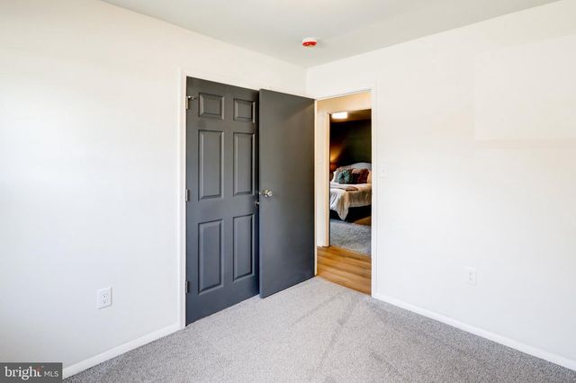 108 JOSEPH RD, Lancaster, PA 17603