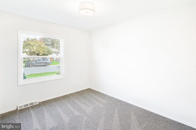 108 JOSEPH RD, Lancaster, PA 17603