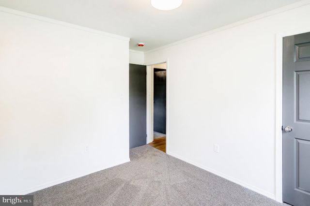 108 JOSEPH RD, Lancaster, PA 17603