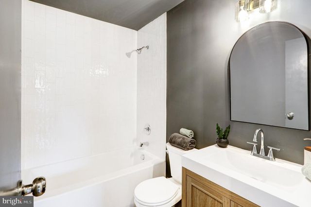 108 JOSEPH RD, Lancaster, PA 17603