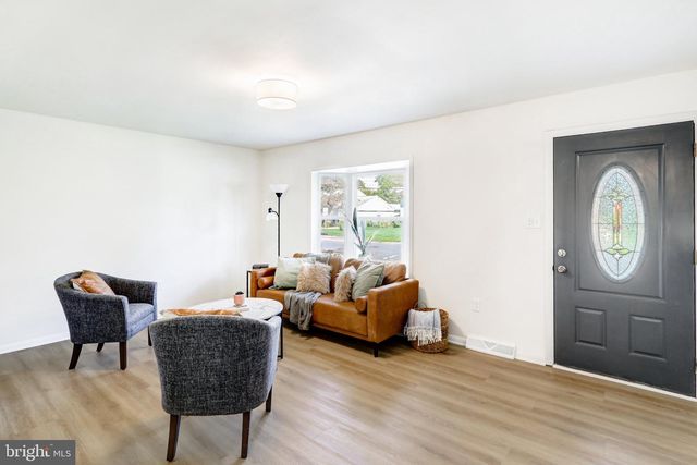 108 JOSEPH RD, Lancaster, PA 17603
