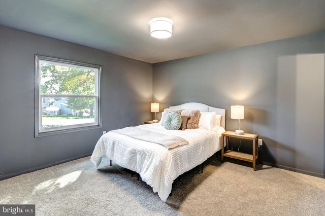 108 JOSEPH RD, Lancaster, PA 17603
