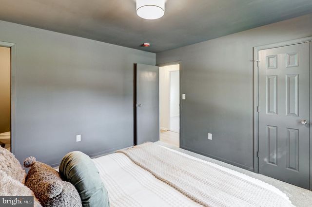 108 JOSEPH RD, Lancaster, PA 17603